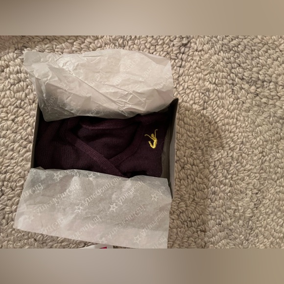 American Girl Isabelle Dance Clothing 4 pieces with boxes - Picture 7 of 13